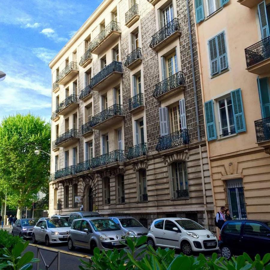 Palais Lapin Appartamento
